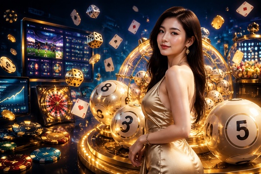ttg88