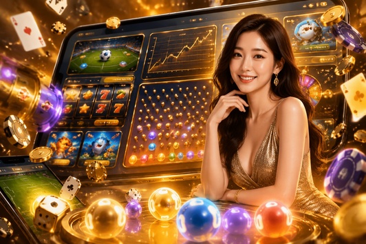 ttg88
